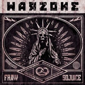 Warzone (Single)