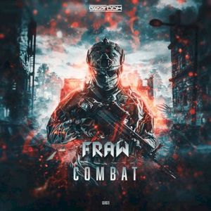 Combat (Single)