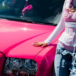 Hello Kitty (Single)