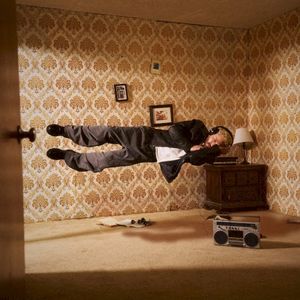 SICK! (Single)