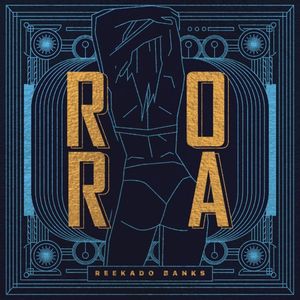 Rora (Single)