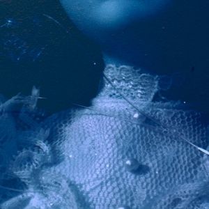 Cities (Single)