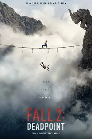 Fall 2