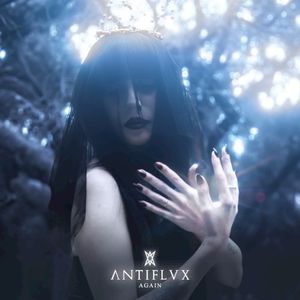 Again (Single)