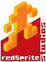 Red Sprite Studios