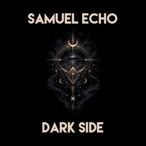Dark Side (Single)