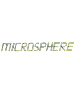 Microsphere