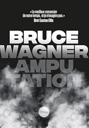 Amputation