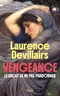 Vengeance