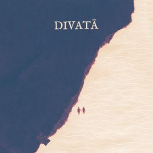 Divatā (Single)