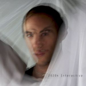 Interactive (Single)