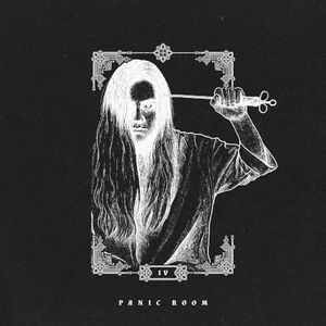 Panic Room (Single)