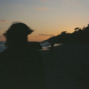 Mesmerized (Single)