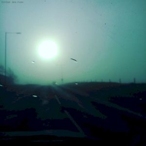 Tomber Des Nues (EP)