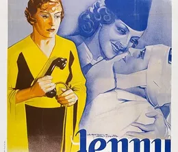 image-https://media.senscritique.com/media/000023850806/0/jenny.webp