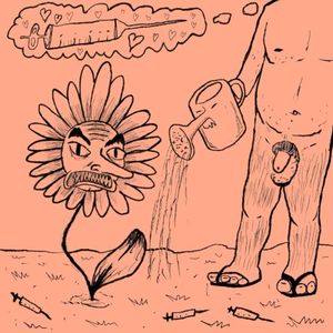 state of concern EP (EP)