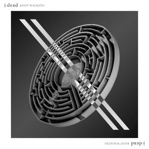 Keep Walking (Single)