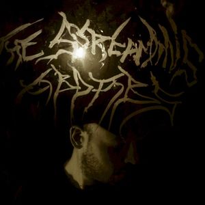 The Screaming Abdabs (EP)