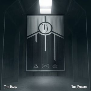 The Fallout
