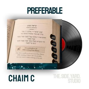 Preferable (Single)