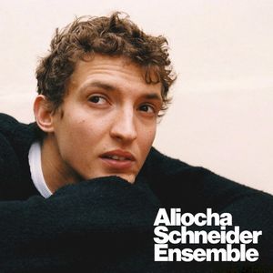 Ensemble (Single)