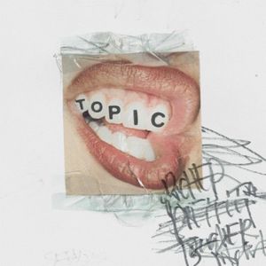 TOPIC (Single)