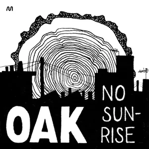 No Sunrise