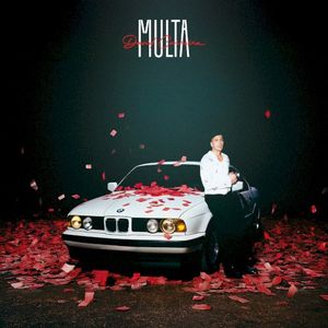 Multa (Single)