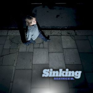Sinking