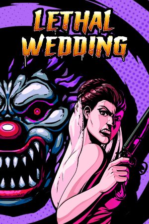 Lethal Wedding