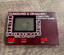 image-https://media.senscritique.com/media/000023851477/0/dungeons_dragons_computer_fantasy_game.webp