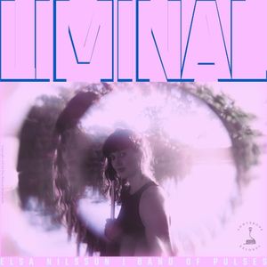 Liminal