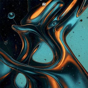 Weightless (Single)