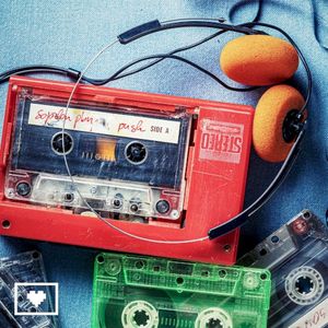 Push (Single)