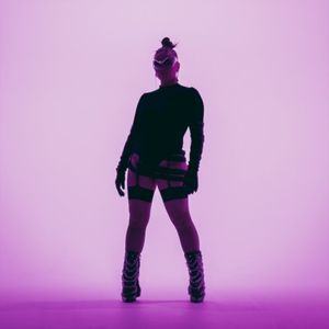 Anna tulla (Single)