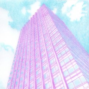 Floor 5 (Single)