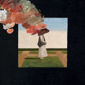 Quit Dreaming, Grow Up (EP)