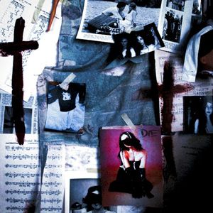 Die (Single)