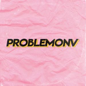 Problemónv