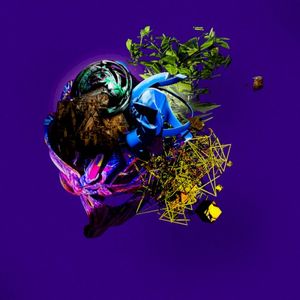 MAKE (EP)