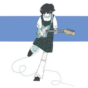 もしも (Single)