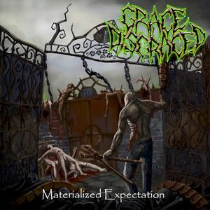 Materialized Expectation (EP)