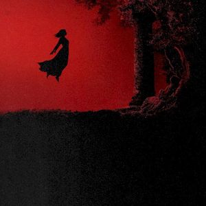 Strega comanda (Single)