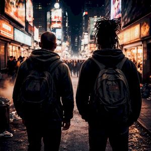 Higher (Single)