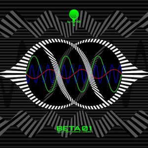 BETA 01 (Single)