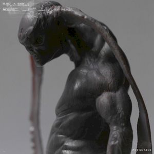 I can be your angle, or yuor devil (Single)