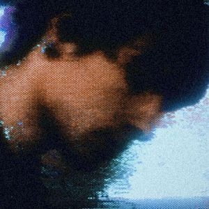 Static Flaw (Single)