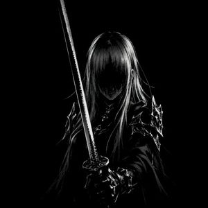 RIDE THROUGH HELL (Single)