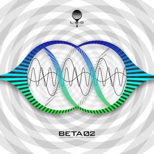 BETA 02 (Single)
