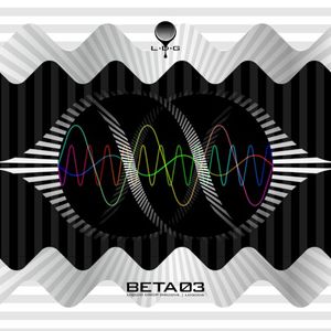 BETA 03 (Single)